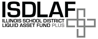 ISDLAF ILLINOIS SCHOOL DISTRICT LIQUID ASSET FUND PLUS +