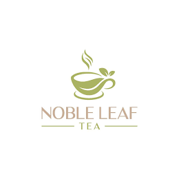 NOBLE LEAF TEA