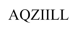 AQZIILL