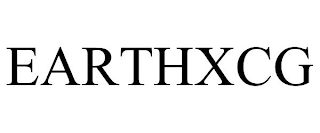 EARTHXCG