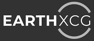 EARTHXCG