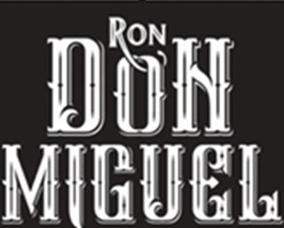 RON DON MIGUEL