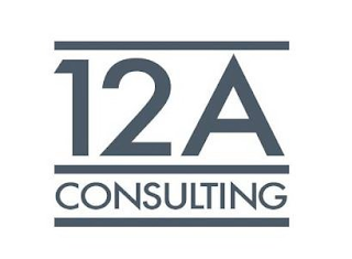 12A CONSULTING