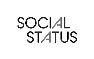 SOCIAL STATUS