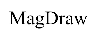 MAGDRAW