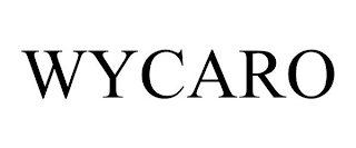 WYCARO