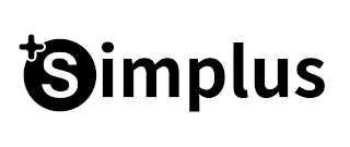 SIMPLUS