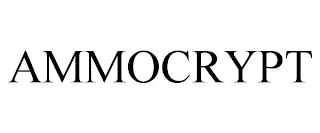 AMMOCRYPT