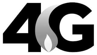 4G