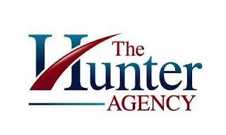 THE HUNTER AGENCY