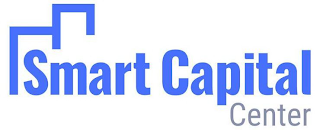 SMART CAPITAL CENTER