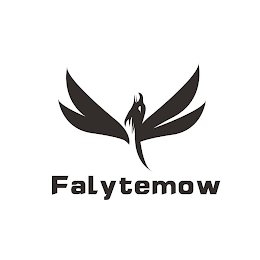 FALYTEMOW