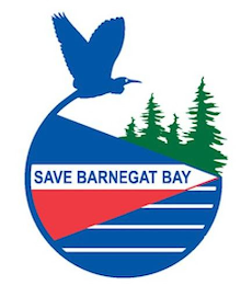 SAVE BARNEGAT BAY