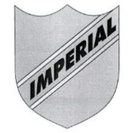 IMPERIAL