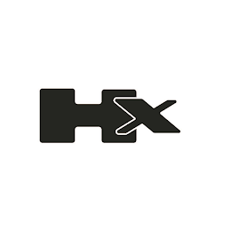 HX