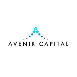 AVENIR CAPITAL