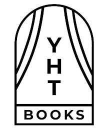 YHT BOOKS