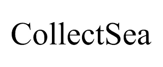 COLLECTSEA