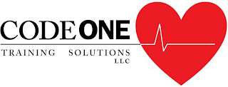 CODE ONE TRAINING SOLUTIONS LLC