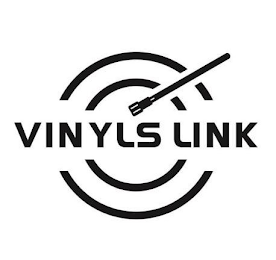 VINYLSLINK