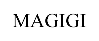 MAGIGI