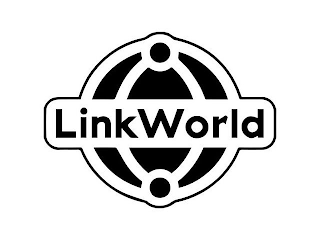 LINKWORLD