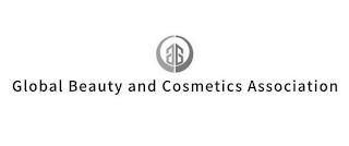 GG GLOBAL BEAUTY AND COSMETICS ASSOCIATION