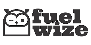 FUEL WIZE