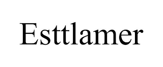 ESTTLAMER