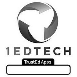 1EDTECH TRUSTED APPS