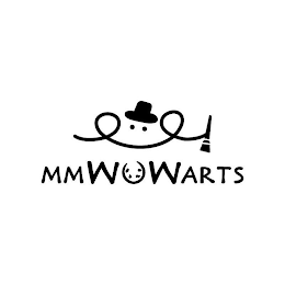 MMWOWARTS