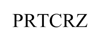 PRTCRZ