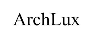 ARCHLUX