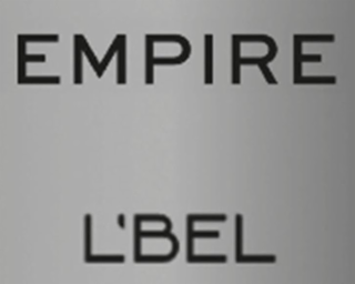 EMPIRE L'BEL