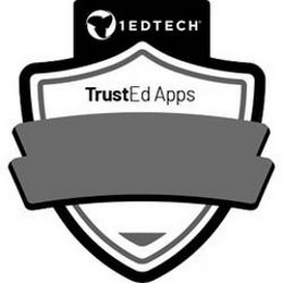 1EDTECH TRUSTED APPS