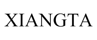 XIANGTA