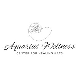 AQUARIUS WELLNESS CENTER FOR HEALING ARTS