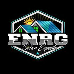 ENRG SOLAR EXPERTS