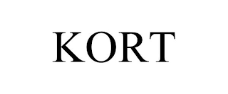 KORT