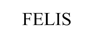 FELIS