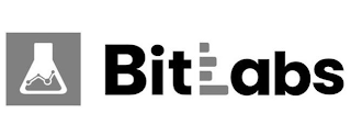 BITLABS