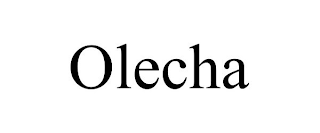 OLECHA