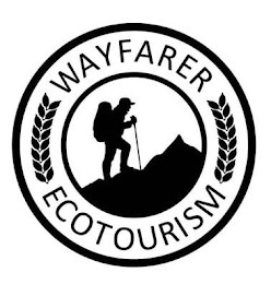 WAYFARER