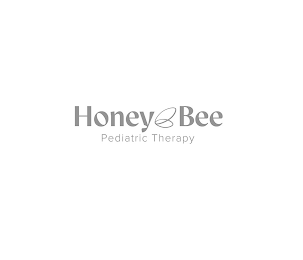 HONEY BEE PEDIATRIC THERAPY