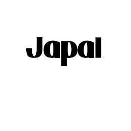 JAPAL