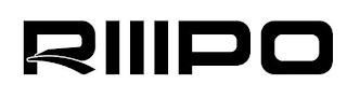 RIIIPO