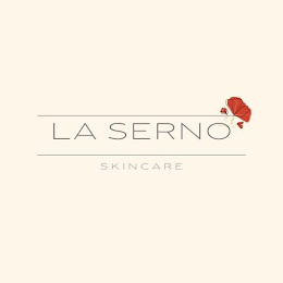 LA SERNO SKINCARE