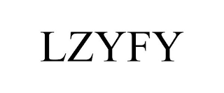 LZYFY