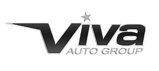 VIVA AUTO GROUP