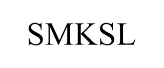 SMKSL